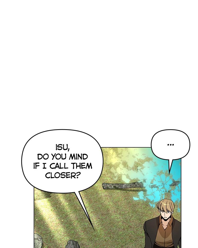 Resigning and Healing in Another World Chap 102 - Next Chap 103