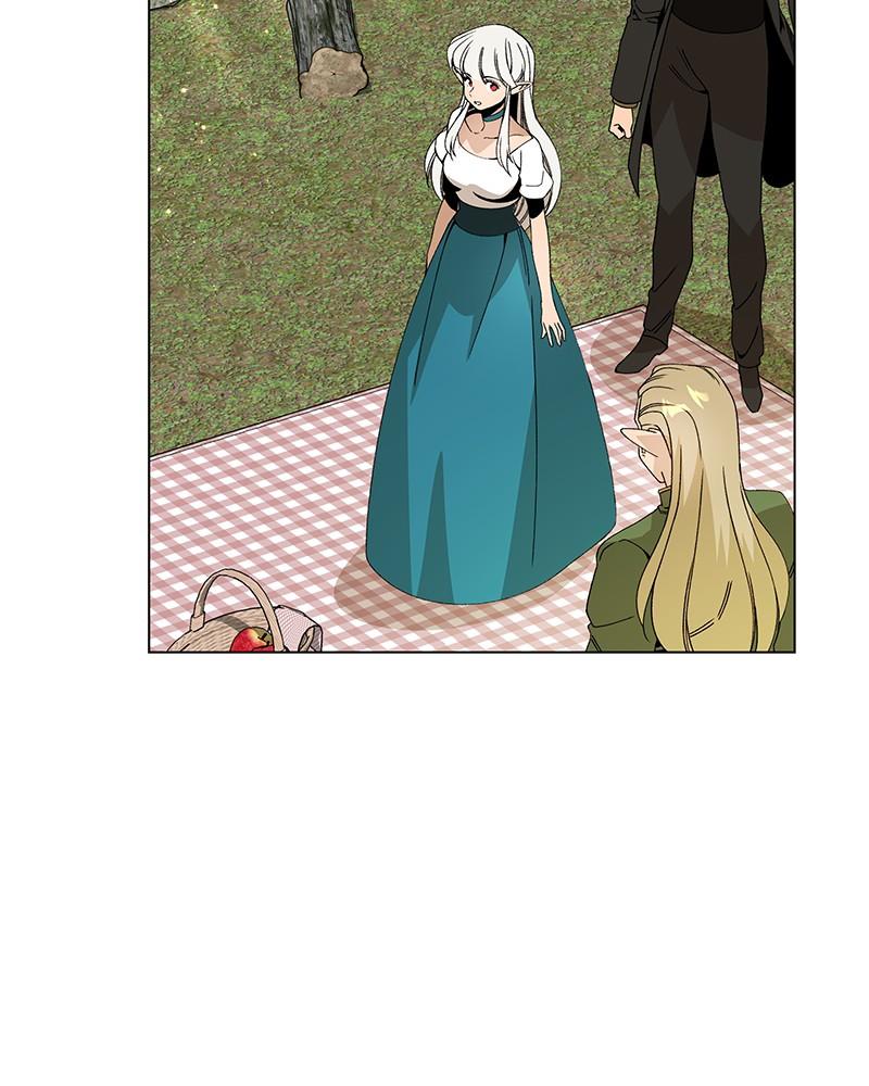 Resigning and Healing in Another World Chap 102 - Next Chap 103