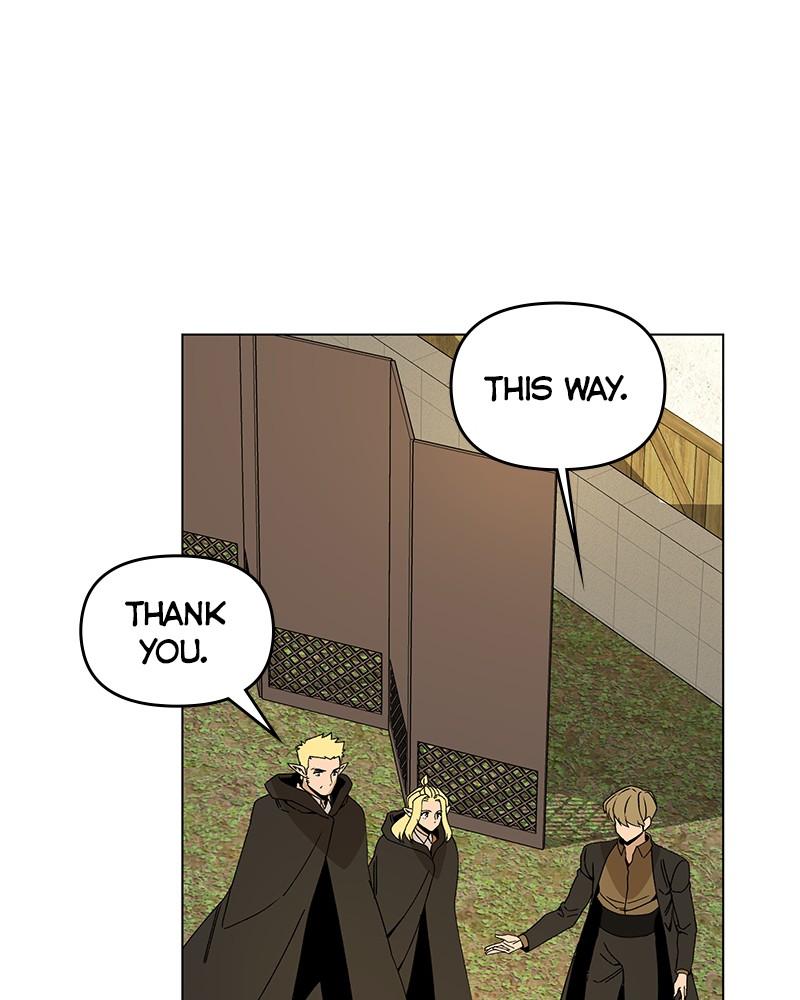 Resigning and Healing in Another World Chap 102 - Next Chap 103