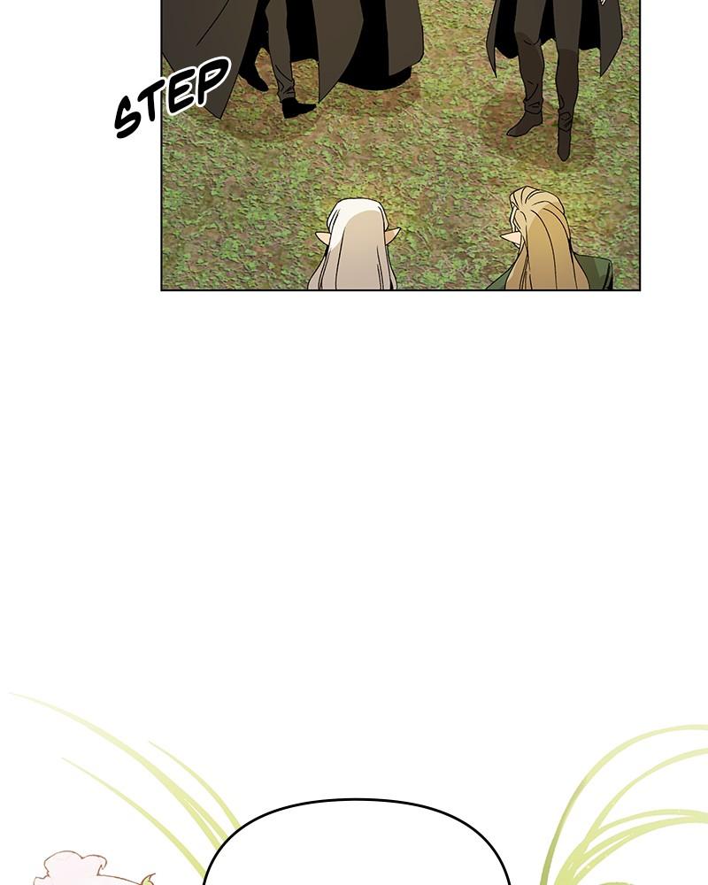 Resigning and Healing in Another World Chap 102 - Next Chap 103