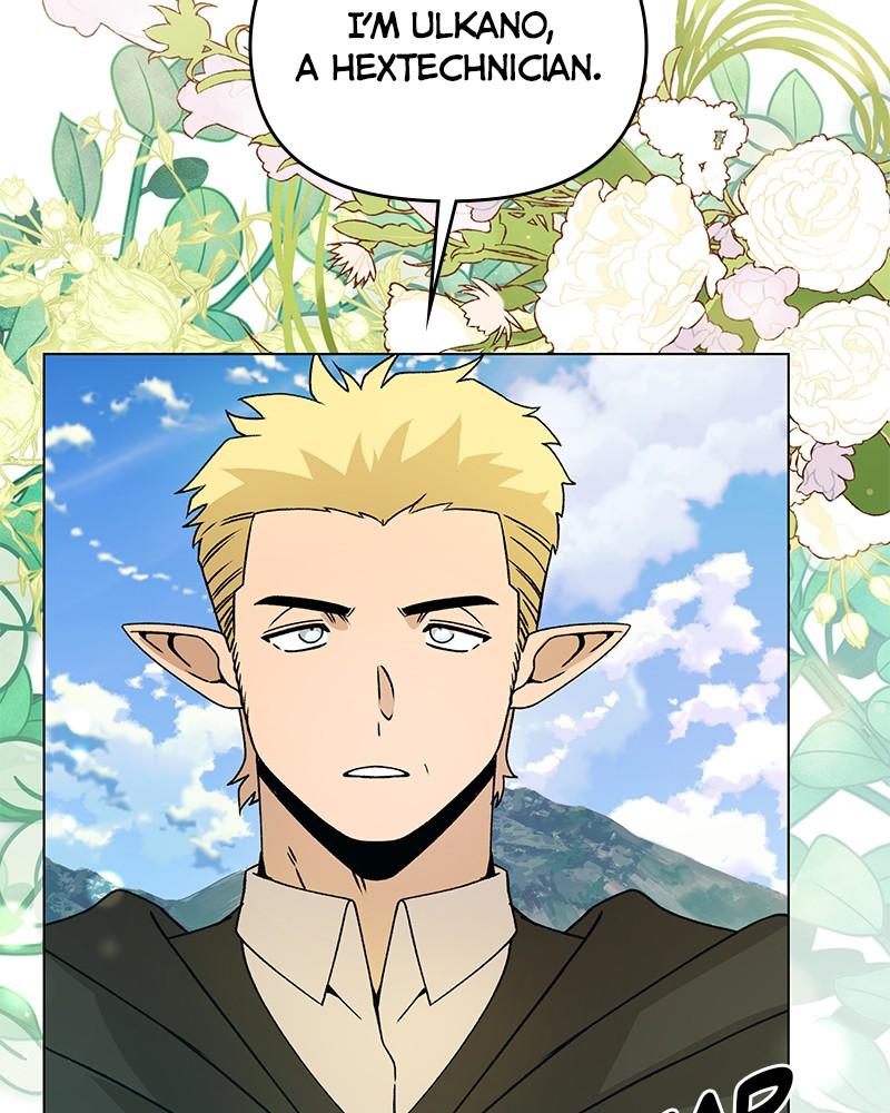 Resigning and Healing in Another World Chap 102 - Next Chap 103