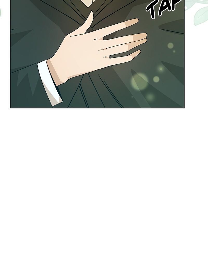 Resigning and Healing in Another World Chap 102 - Next Chap 103