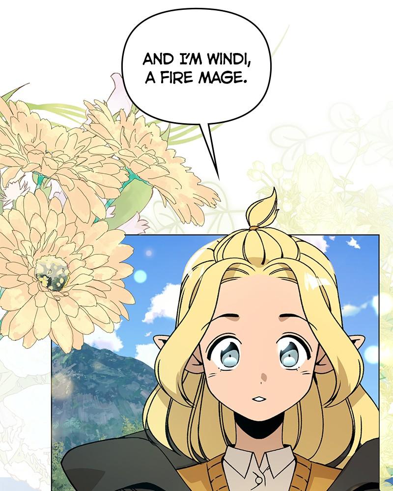 Resigning and Healing in Another World Chap 102 - Next Chap 103