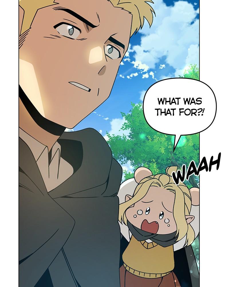 Resigning and Healing in Another World Chap 102 - Next Chap 103