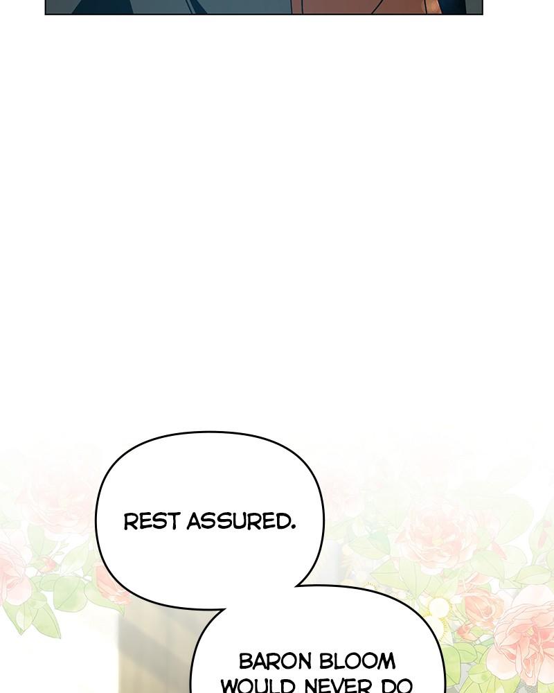 Resigning and Healing in Another World Chap 102 - Next Chap 103