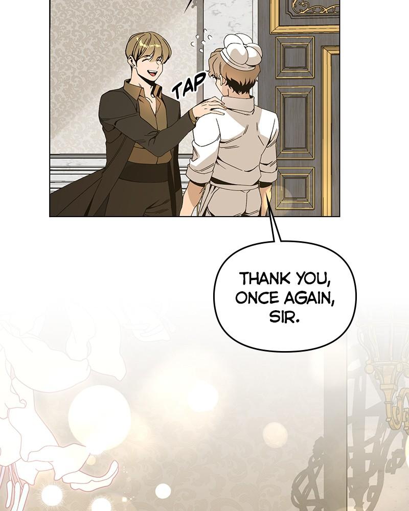 Resigning and Healing in Another World Chap 102 - Next Chap 103