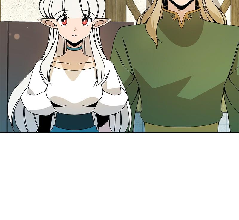 Resigning and Healing in Another World Chap 102 - Next Chap 103