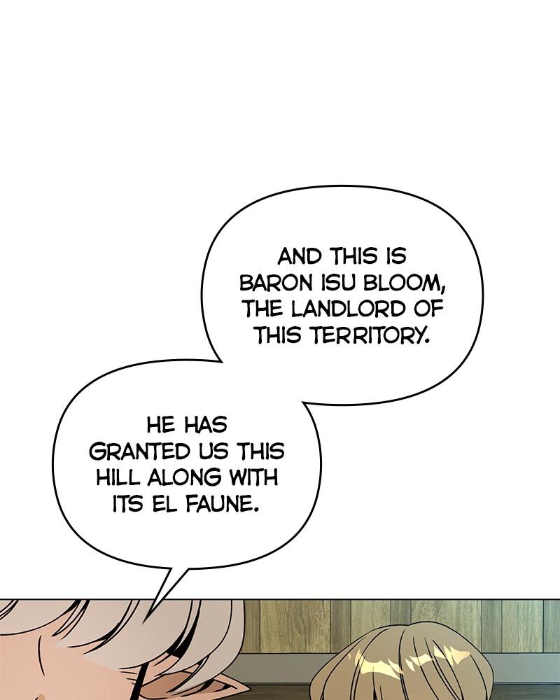 Resigning and Healing in Another World Chap 102 - Next Chap 103