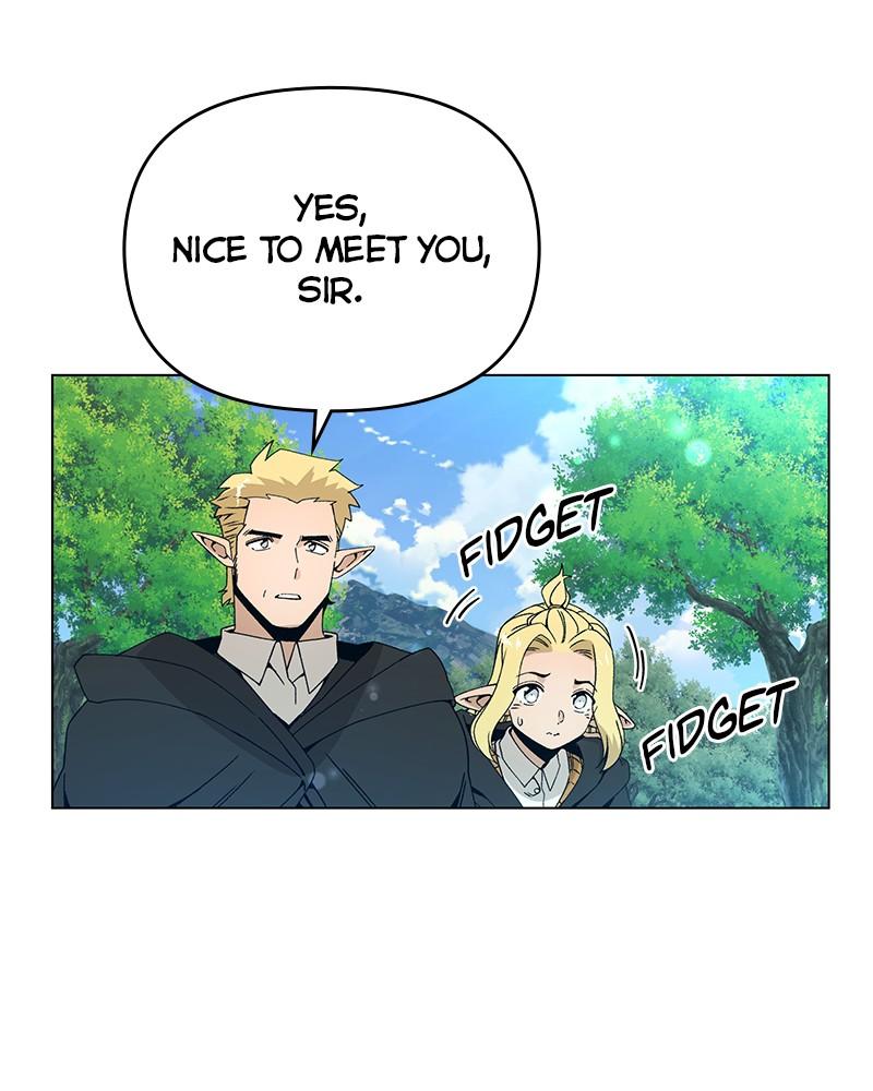 Resigning and Healing in Another World Chap 102 - Next Chap 103