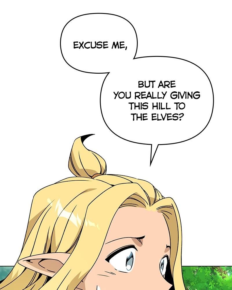 Resigning and Healing in Another World Chap 102 - Next Chap 103