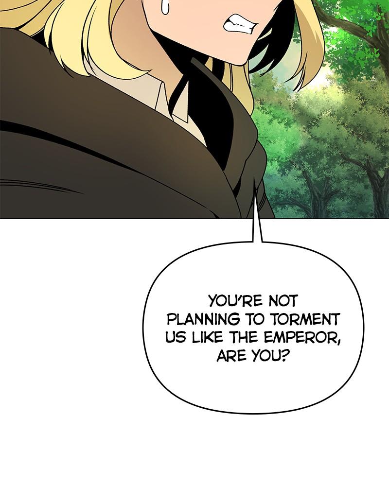 Resigning and Healing in Another World Chap 102 - Next Chap 103