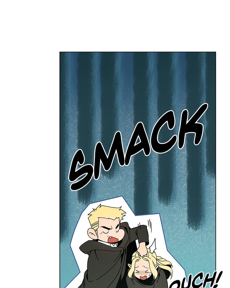 Resigning and Healing in Another World Chap 102 - Next Chap 103