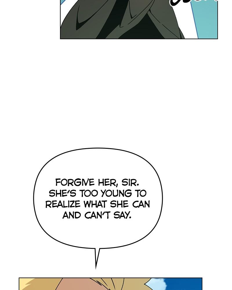 Resigning and Healing in Another World Chap 102 - Next Chap 103