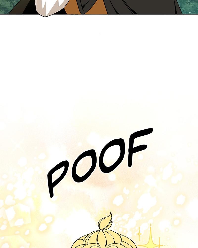 Resigning and Healing in Another World Chap 102 - Next Chap 103