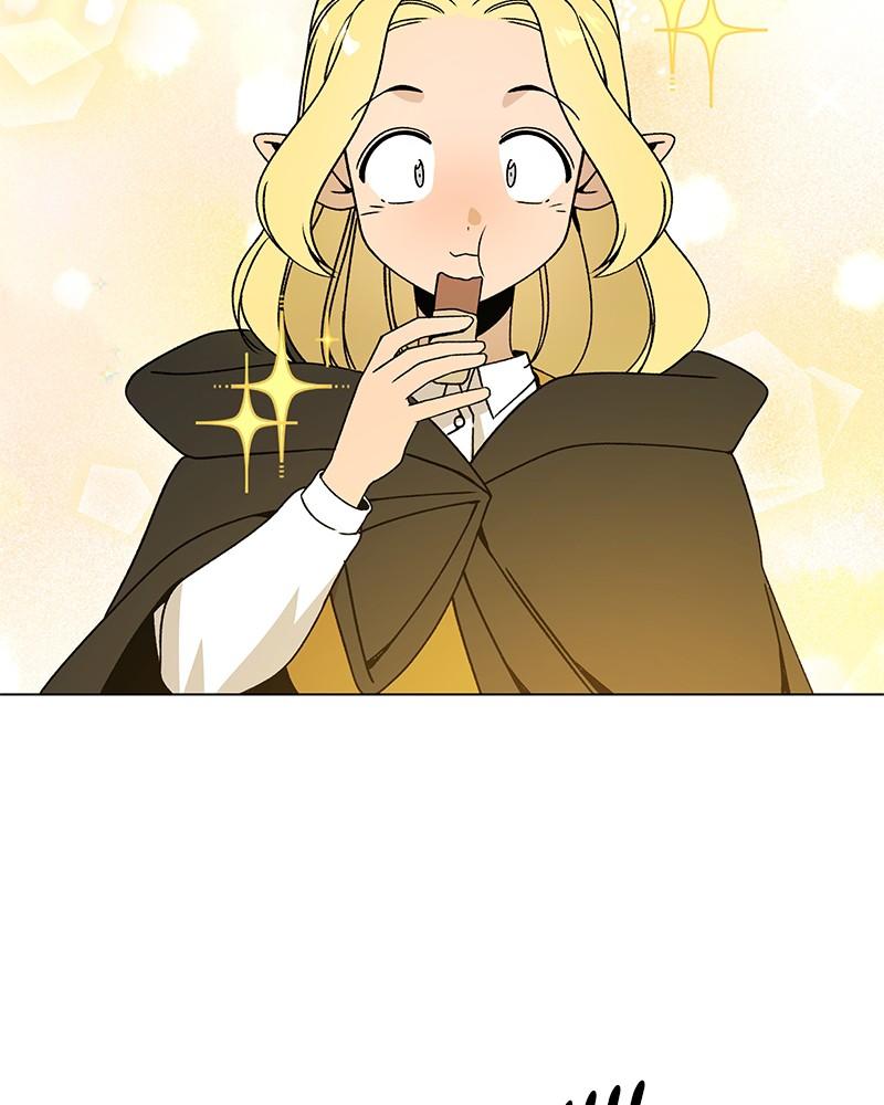 Resigning and Healing in Another World Chap 102 - Next Chap 103