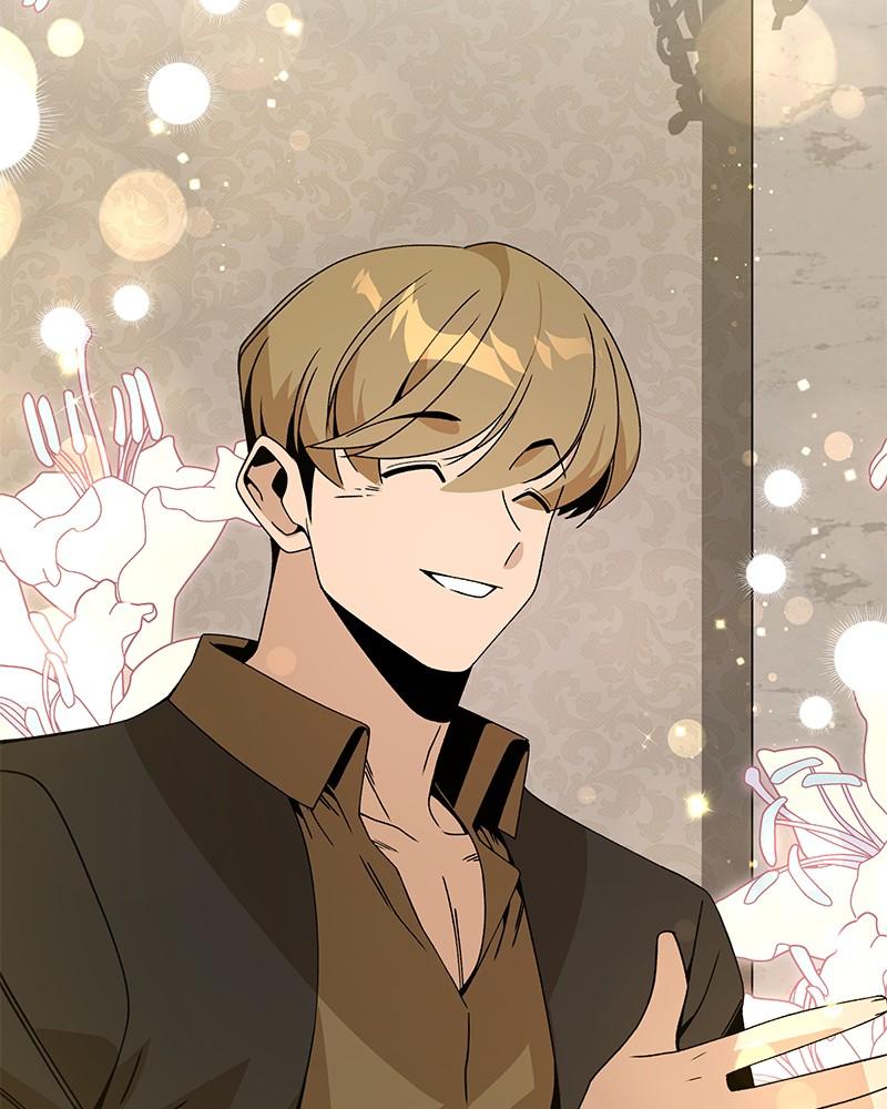 Resigning and Healing in Another World Chap 102 - Next Chap 103