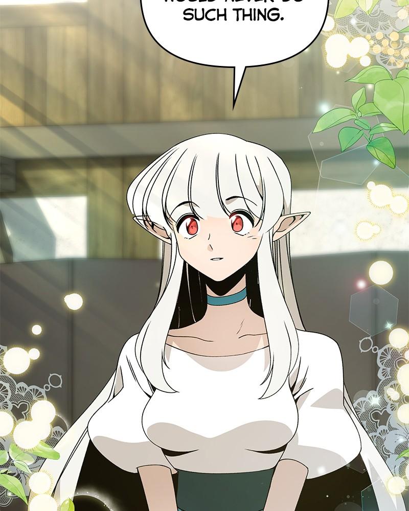 Resigning and Healing in Another World Chap 102 - Next Chap 103