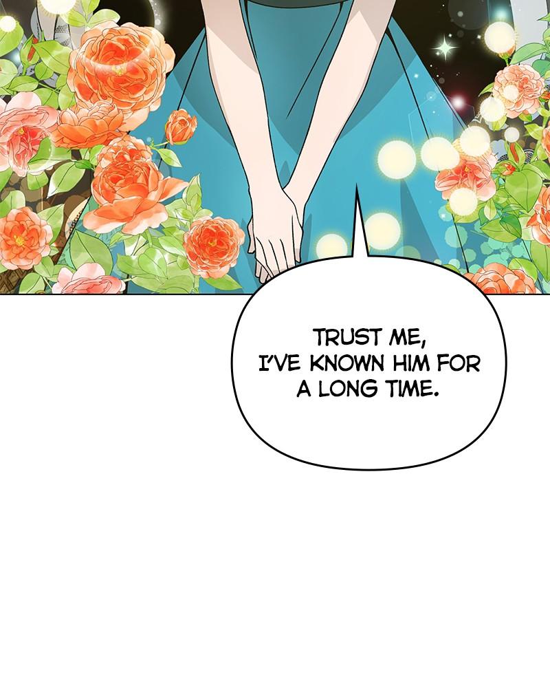 Resigning and Healing in Another World Chap 102 - Next Chap 103