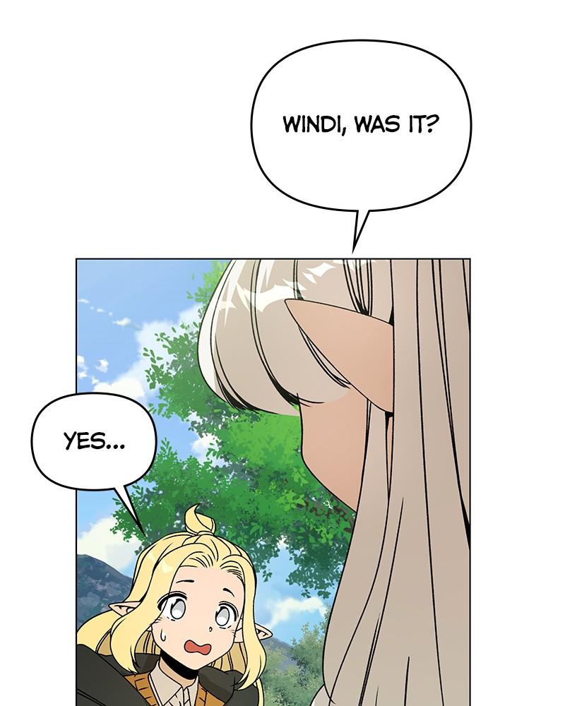 Resigning and Healing in Another World Chap 102 - Next Chap 103