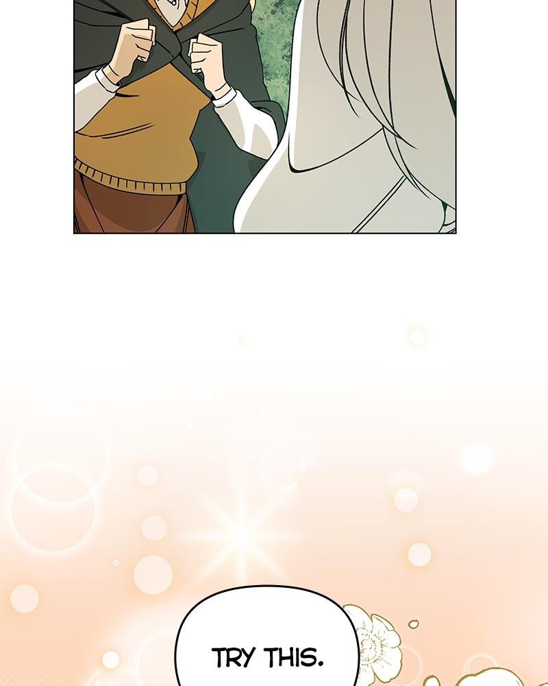 Resigning and Healing in Another World Chap 102 - Next Chap 103