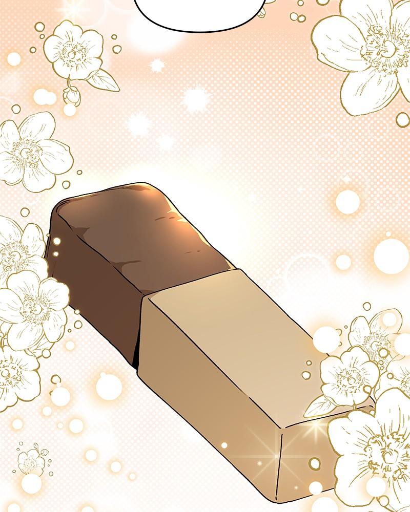 Resigning and Healing in Another World Chap 102 - Next Chap 103