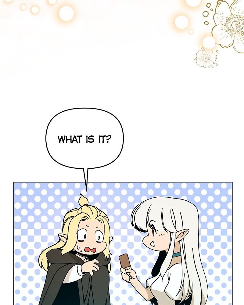 Resigning and Healing in Another World Chap 102 - Next Chap 103