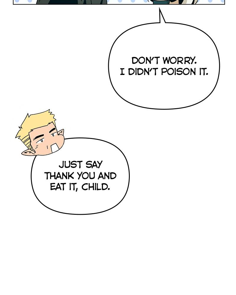 Resigning and Healing in Another World Chap 102 - Next Chap 103