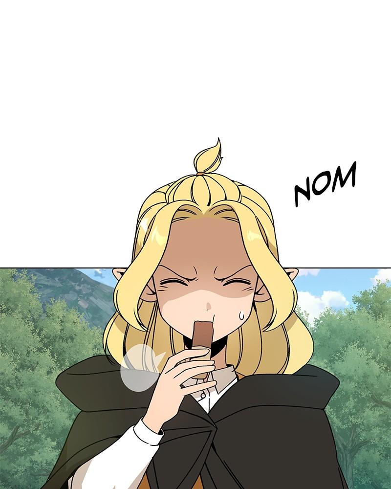 Resigning and Healing in Another World Chap 102 - Next Chap 103