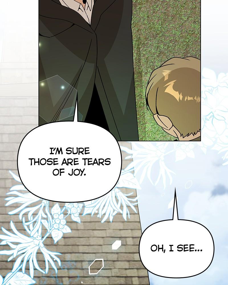 Resigning and Healing in Another World Chap 102 - Next Chap 103