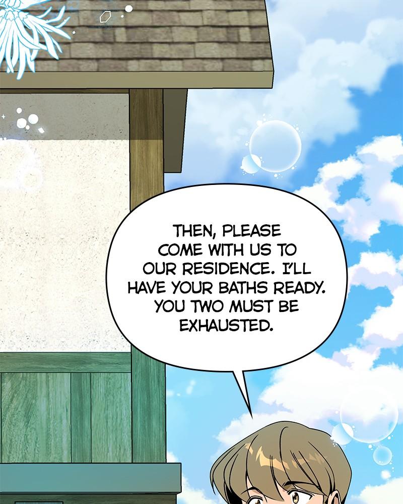 Resigning and Healing in Another World Chap 102 - Next Chap 103