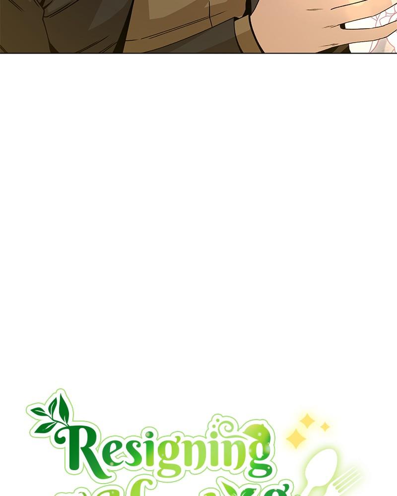 Resigning and Healing in Another World Chap 102 - Next Chap 103