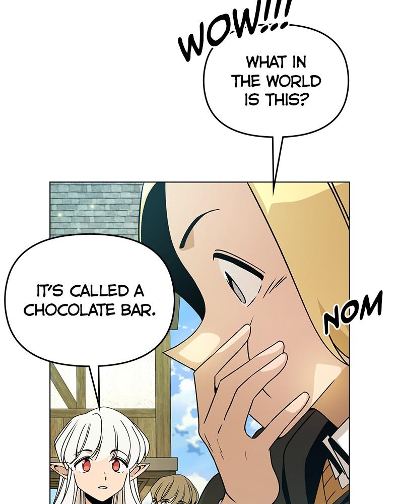 Resigning and Healing in Another World Chap 102 - Next Chap 103