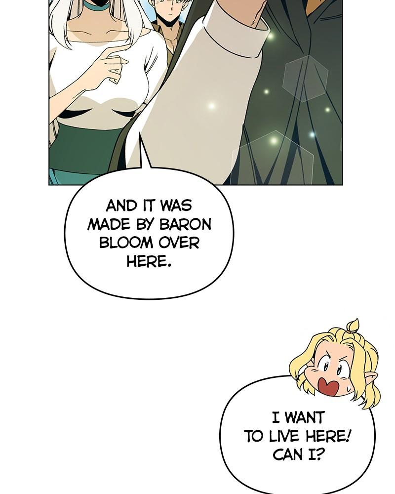 Resigning and Healing in Another World Chap 102 - Next Chap 103