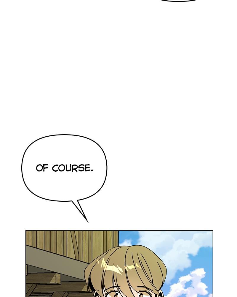 Resigning and Healing in Another World Chap 102 - Next Chap 103