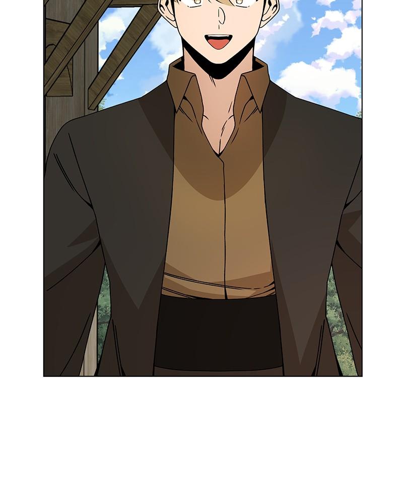 Resigning and Healing in Another World Chap 102 - Next Chap 103