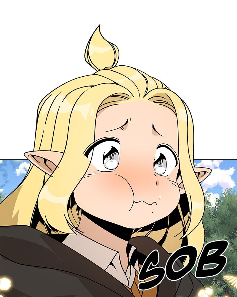 Resigning and Healing in Another World Chap 102 - Next Chap 103