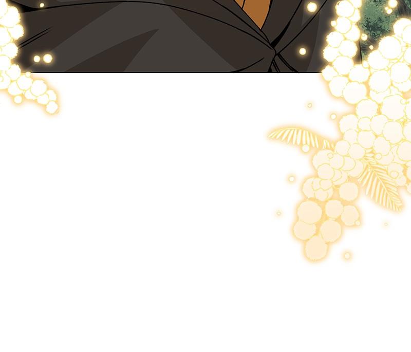 Resigning and Healing in Another World Chap 102 - Next Chap 103