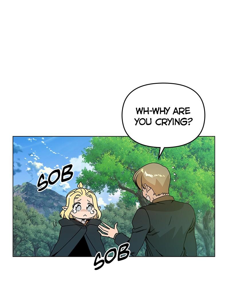 Resigning and Healing in Another World Chap 102 - Next Chap 103