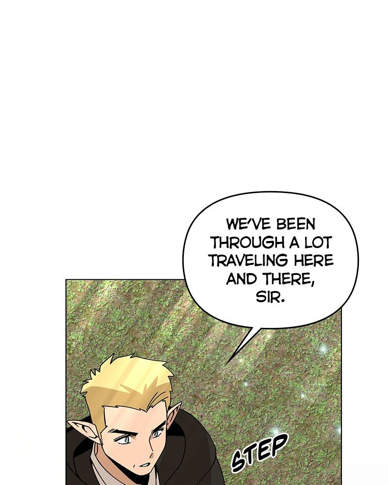 Resigning and Healing in Another World Chap 102 - Next Chap 103