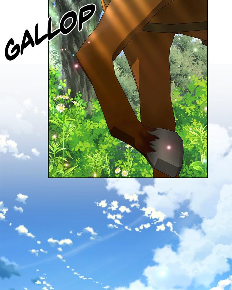 Resigning and Healing in Another World Chap 102 - Next Chap 103