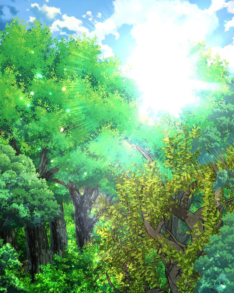 Resigning and Healing in Another World Chap 102 - Next Chap 103