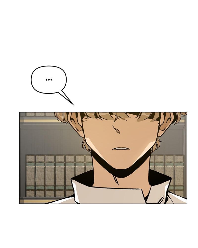 Resigning and Healing in Another World Chap 102 - Next Chap 103