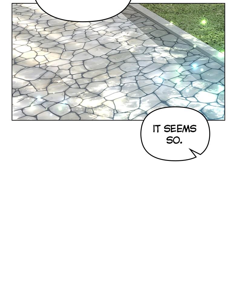 Resigning and Healing in Another World Chap 102 - Next Chap 103