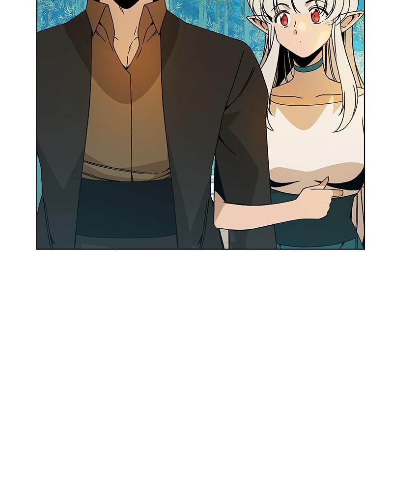 Resigning and Healing in Another World Chap 102 - Next Chap 103