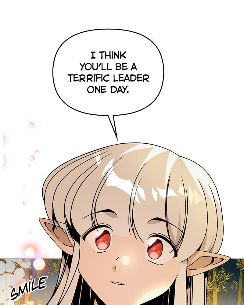 Resigning and Healing in Another World Chap 102 - Next Chap 103