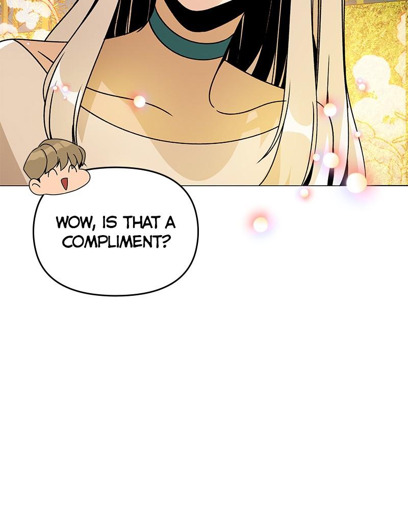 Resigning and Healing in Another World Chap 102 - Next Chap 103