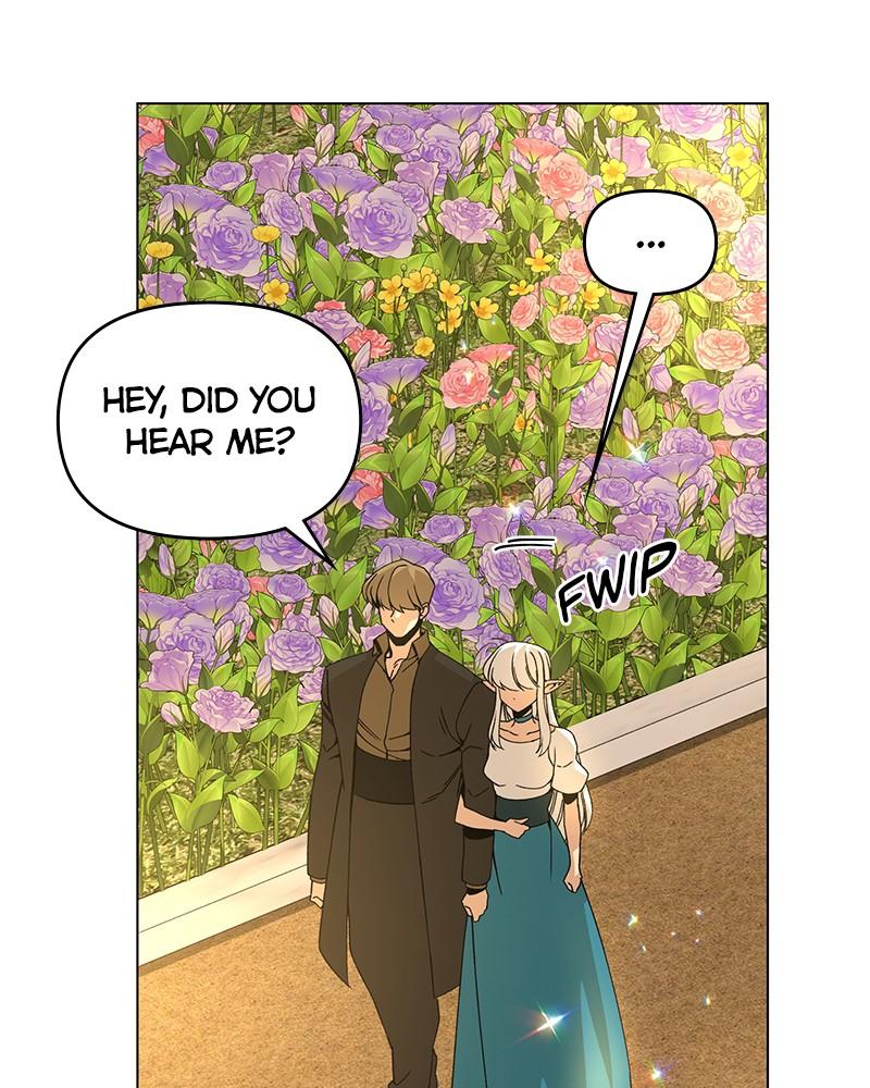 Resigning and Healing in Another World Chap 102 - Next Chap 103