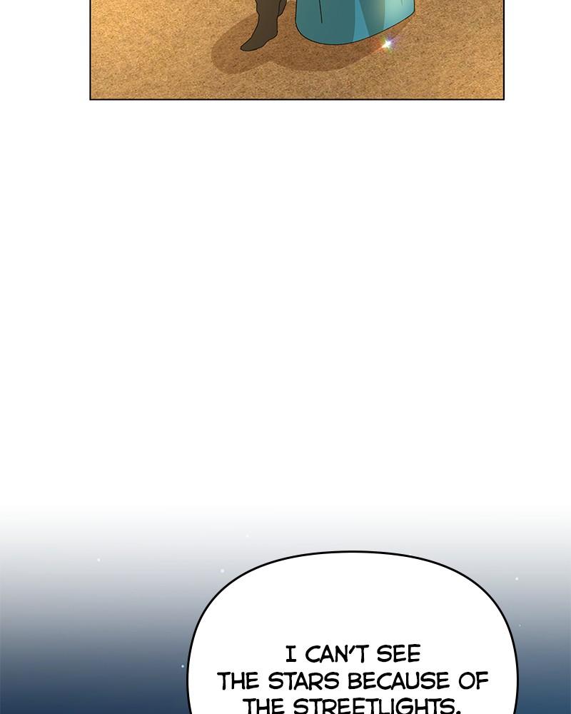 Resigning and Healing in Another World Chap 102 - Next Chap 103