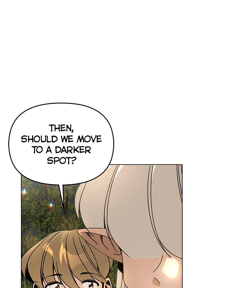 Resigning and Healing in Another World Chap 102 - Next Chap 103