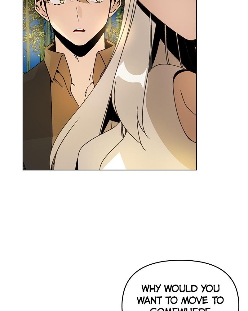 Resigning and Healing in Another World Chap 102 - Next Chap 103